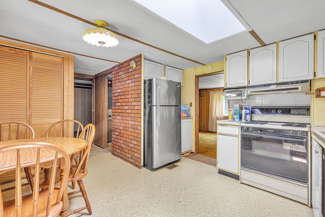 106 Davis Lane, New Sewickley Twp, PA 15042