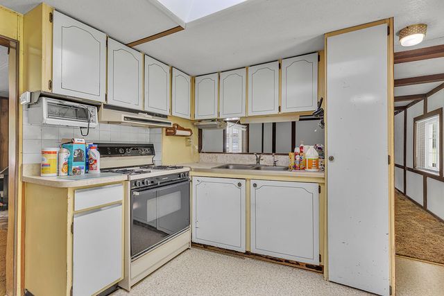 106 Davis Lane, New Sewickley Twp, PA 15042