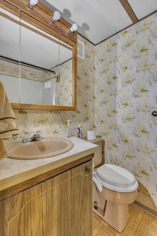 106 Davis Lane, New Sewickley Twp, PA 15042