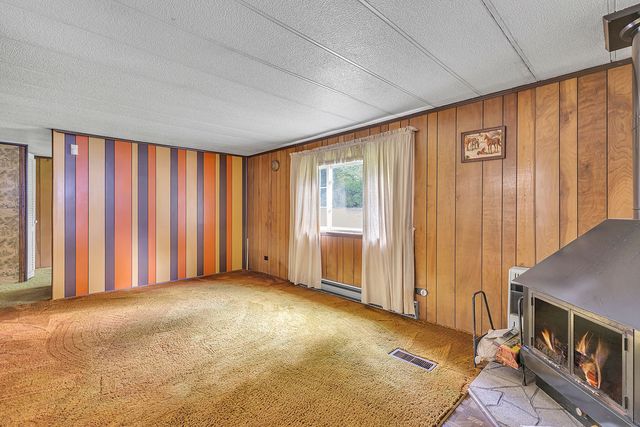 106 Davis Lane, New Sewickley Twp, PA 15042