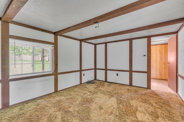 106 Davis Lane, New Sewickley Twp, PA 15042