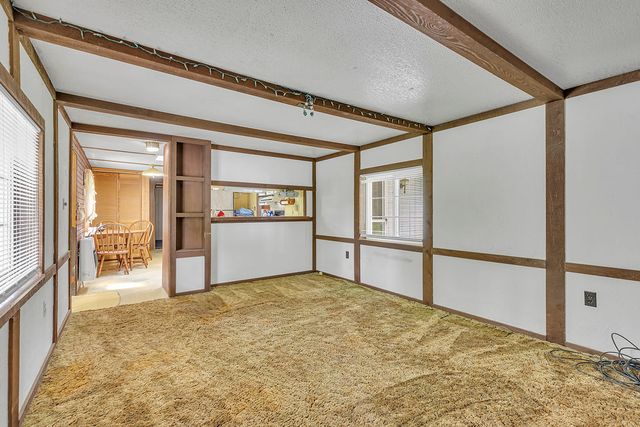 106 Davis Lane, New Sewickley Twp, PA 15042