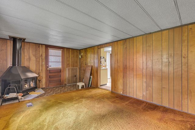 106 Davis Lane, New Sewickley Twp, PA 15042
