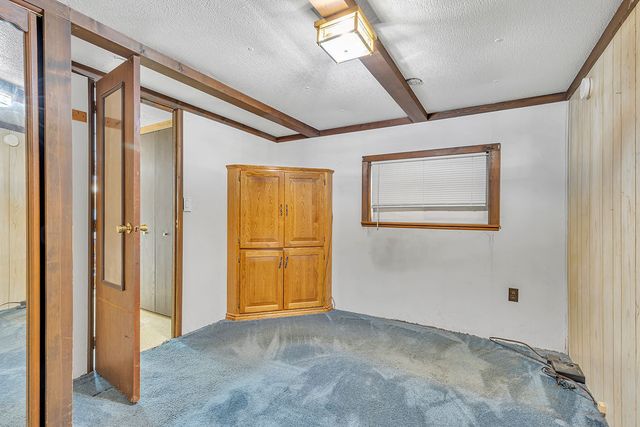 106 Davis Lane, New Sewickley Twp, PA 15042