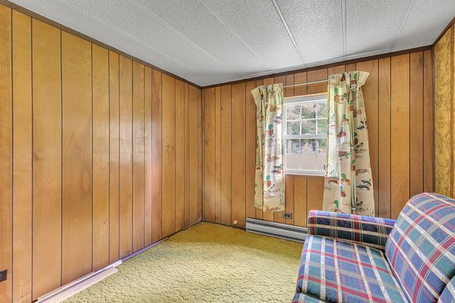 106 Davis Lane, New Sewickley Twp, PA 15042