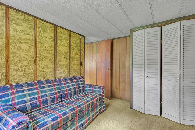 106 Davis Lane, New Sewickley Twp, PA 15042