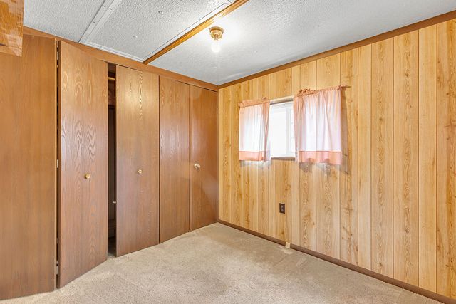 106 Davis Lane, New Sewickley Twp, PA 15042