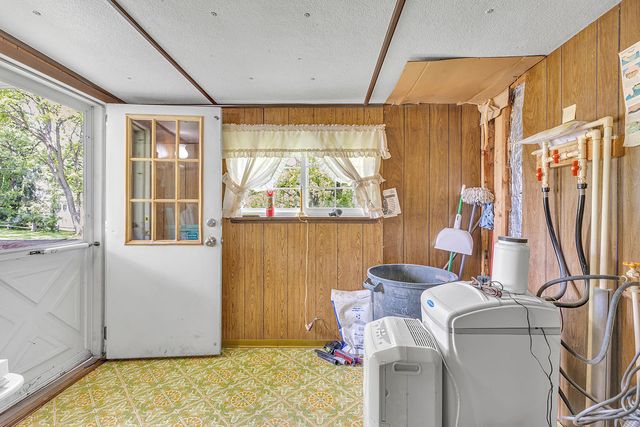 106 Davis Lane, New Sewickley Twp, PA 15042