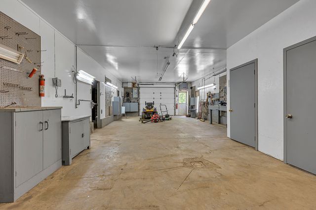 106 Davis Lane, New Sewickley Twp, PA 15042