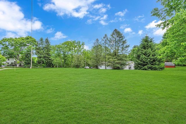 106 Davis Lane, New Sewickley Twp, PA 15042