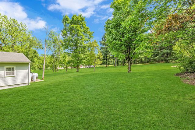 106 Davis Lane, New Sewickley Twp, PA 15042