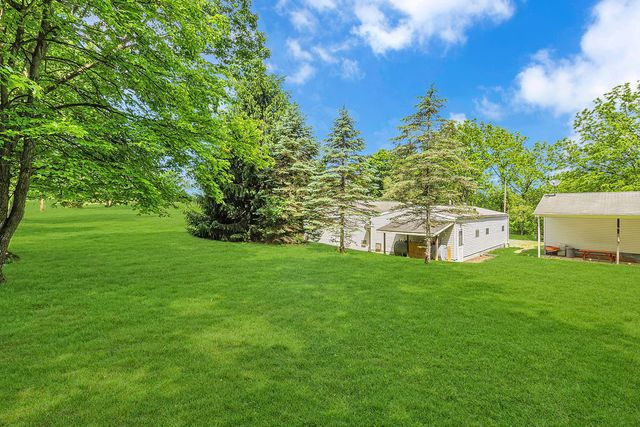 106 Davis Lane, New Sewickley Twp, PA 15042