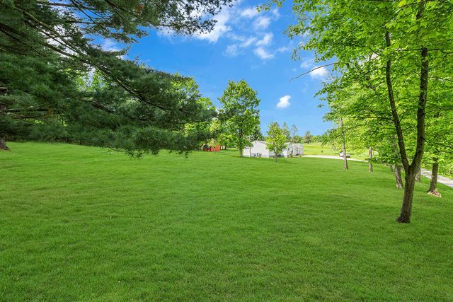 106 Davis Lane, New Sewickley Twp, PA 15042