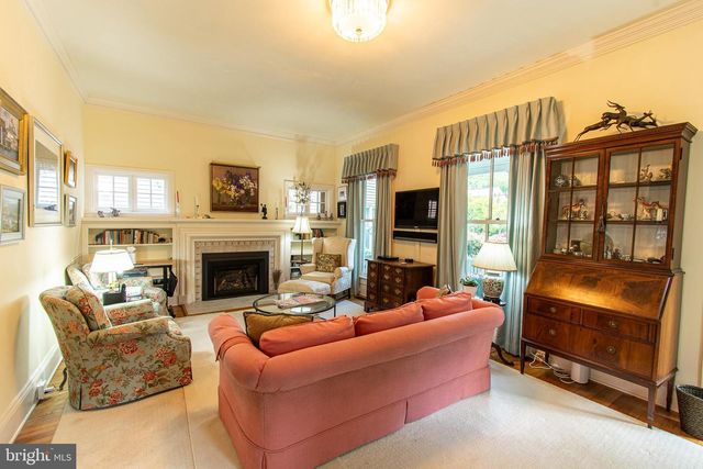 226 S MORRIS ST, Oxford, MD 21654