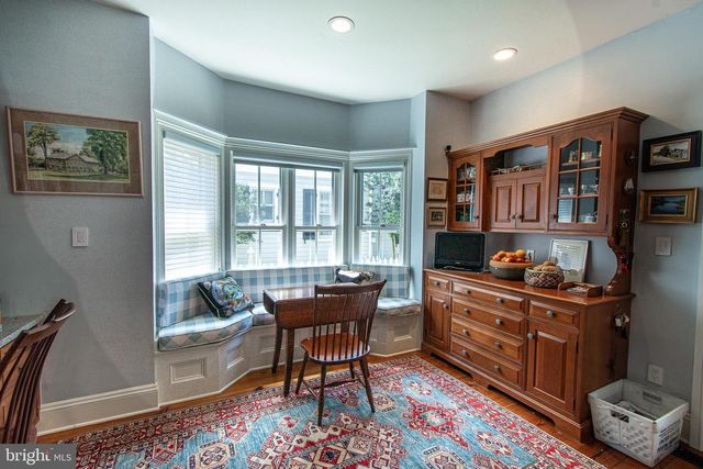 226 S MORRIS ST, Oxford, MD 21654