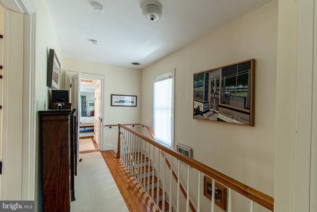 226 S MORRIS ST, Oxford, MD 21654