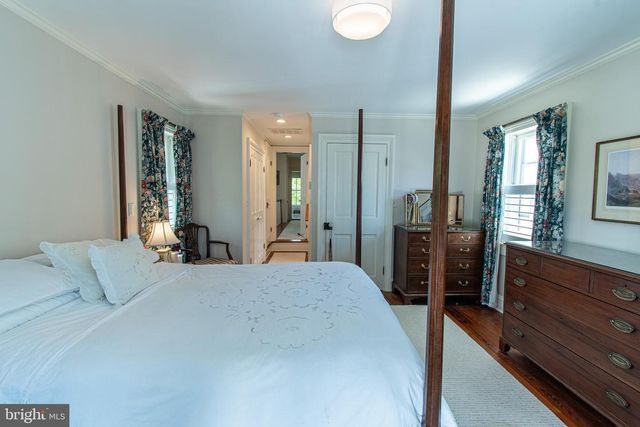 226 S MORRIS ST, Oxford, MD 21654