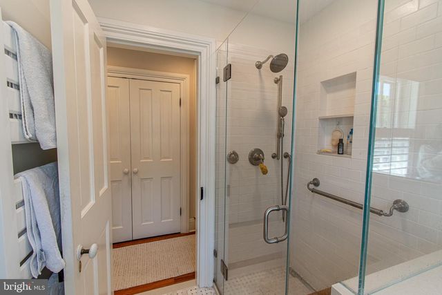 226 S MORRIS ST, Oxford, MD 21654