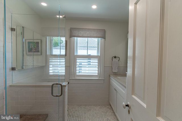 226 S MORRIS ST, Oxford, MD 21654