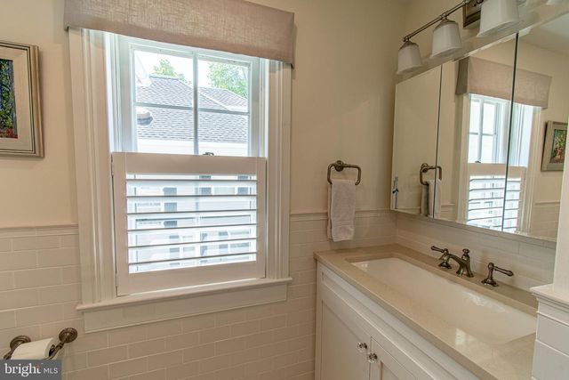 226 S MORRIS ST, Oxford, MD 21654