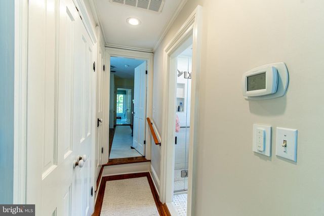 226 S MORRIS ST, Oxford, MD 21654