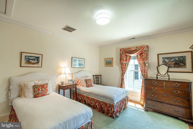 226 S MORRIS ST, Oxford, MD 21654