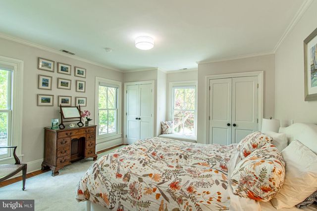 226 S MORRIS ST, Oxford, MD 21654