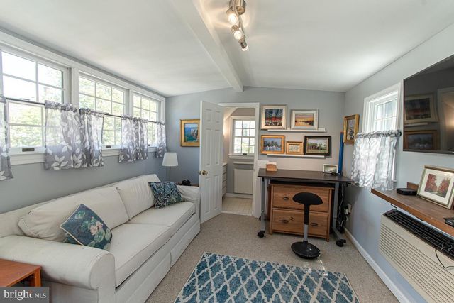 226 S MORRIS ST, Oxford, MD 21654
