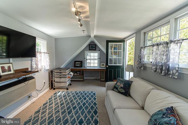 226 S MORRIS ST, Oxford, MD 21654