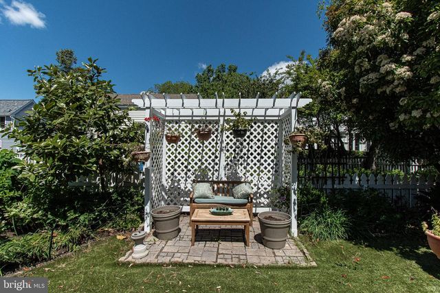 226 S MORRIS ST, Oxford, MD 21654