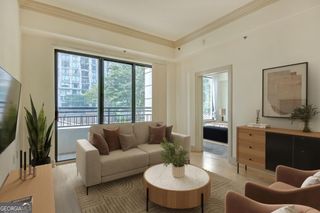 3445 Stratford Road NE 305, Atlanta, GA 30326