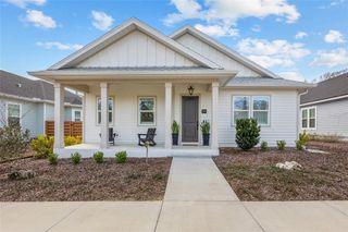 13253 SW 9TH ROAD, Newberry, FL 32669