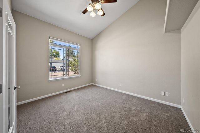 8070 S Estes Street, Littleton, CO 80128