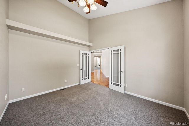 8070 S Estes Street, Littleton, CO 80128