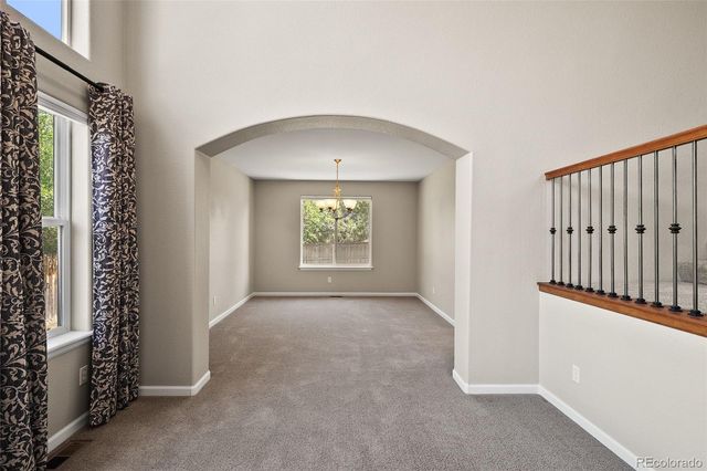 8070 S Estes Street, Littleton, CO 80128