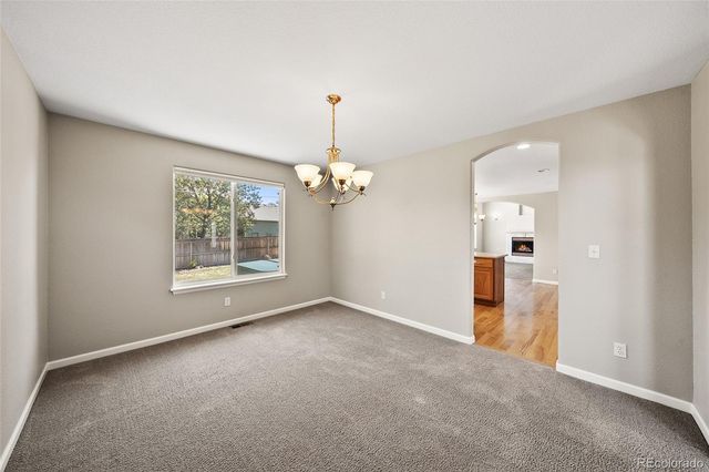 8070 S Estes Street, Littleton, CO 80128
