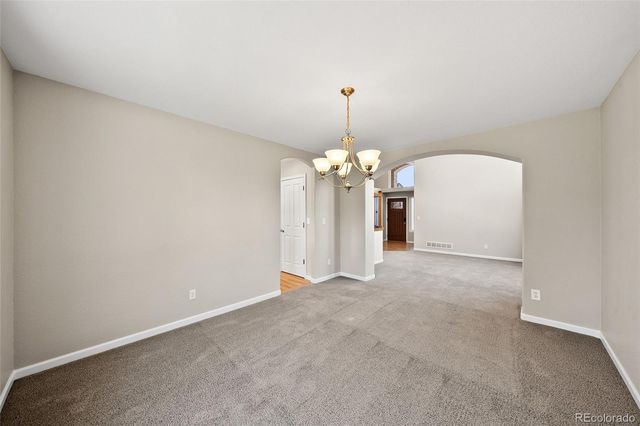 8070 S Estes Street, Littleton, CO 80128