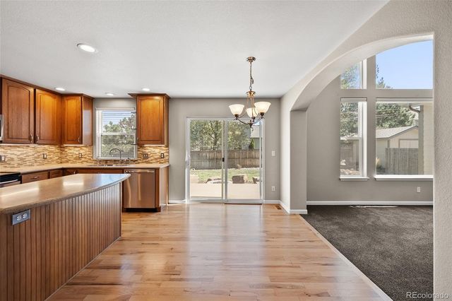 8070 S Estes Street, Littleton, CO 80128