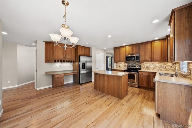 8070 S Estes Street, Littleton, CO 80128
