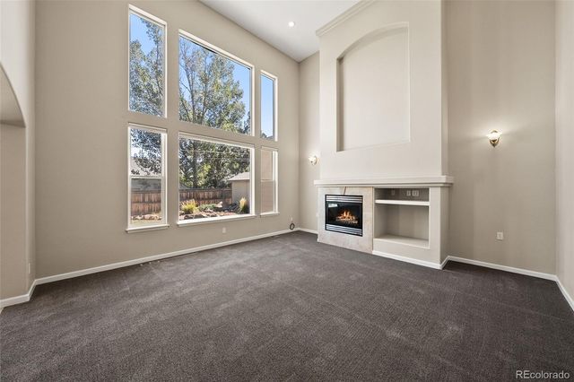 8070 S Estes Street, Littleton, CO 80128