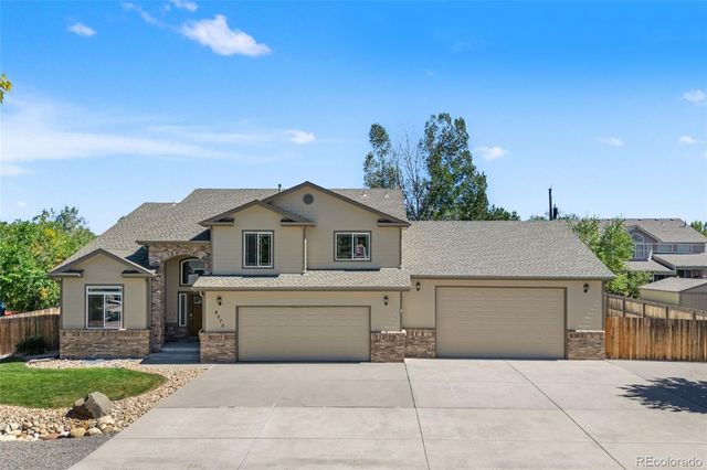 8070 S Estes Street, Littleton, CO 80128