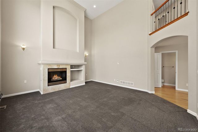 8070 S Estes Street, Littleton, CO 80128