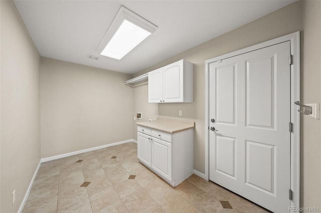 8070 S Estes Street, Littleton, CO 80128