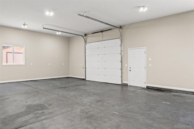 8070 S Estes Street, Littleton, CO 80128