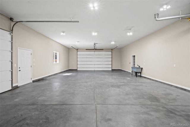 8070 S Estes Street, Littleton, CO 80128