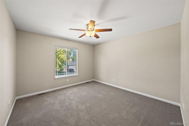 8070 S Estes Street, Littleton, CO 80128