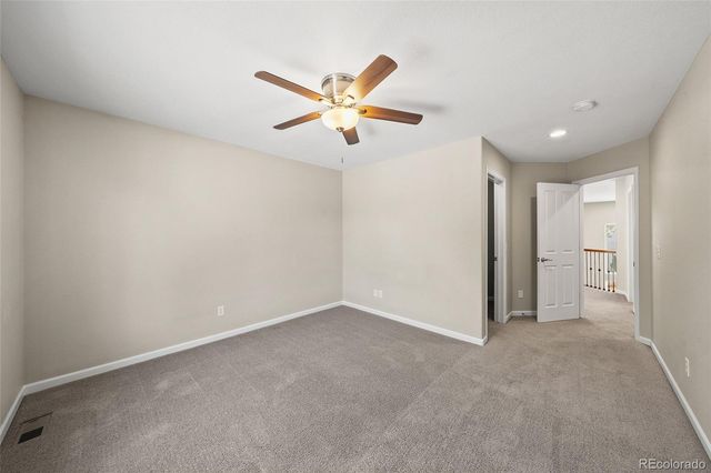 8070 S Estes Street, Littleton, CO 80128
