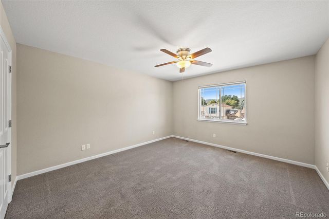 8070 S Estes Street, Littleton, CO 80128