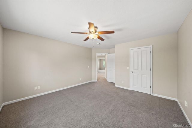 8070 S Estes Street, Littleton, CO 80128