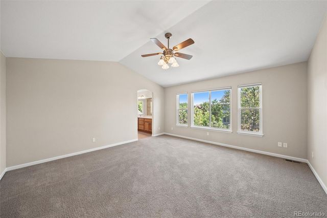8070 S Estes Street, Littleton, CO 80128